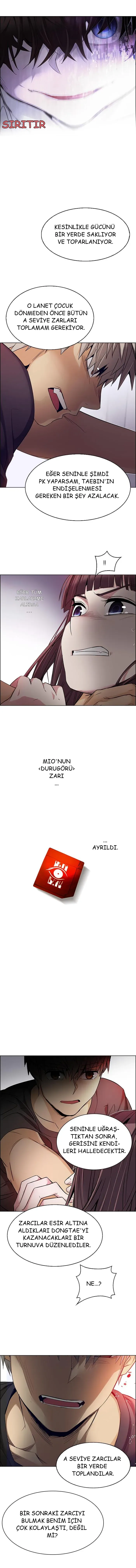 Sayfa 4