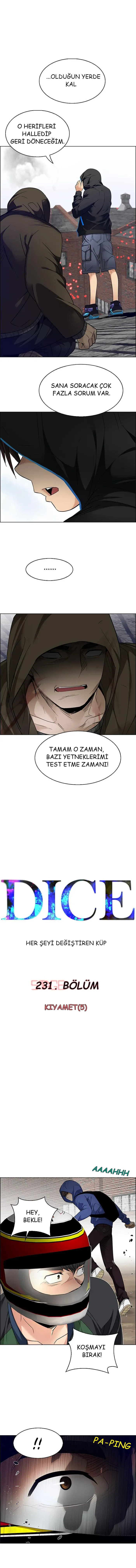 Sayfa 1
