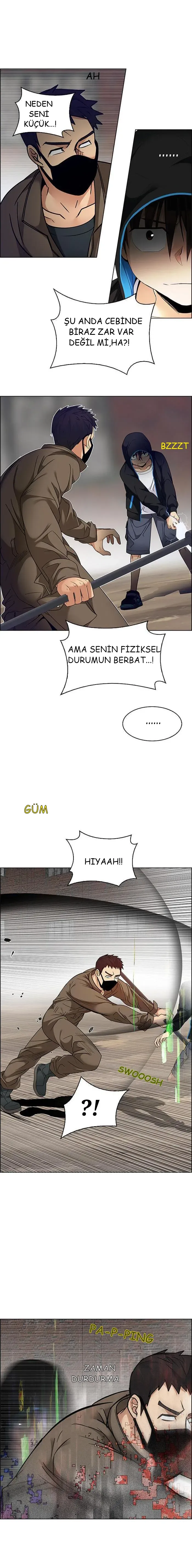 Sayfa 3