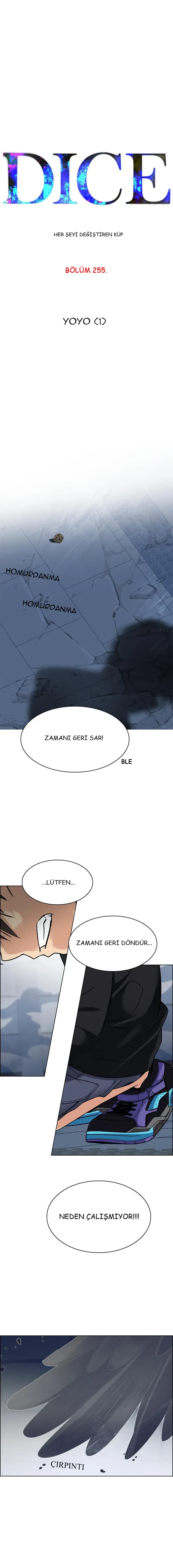 Sayfa 1