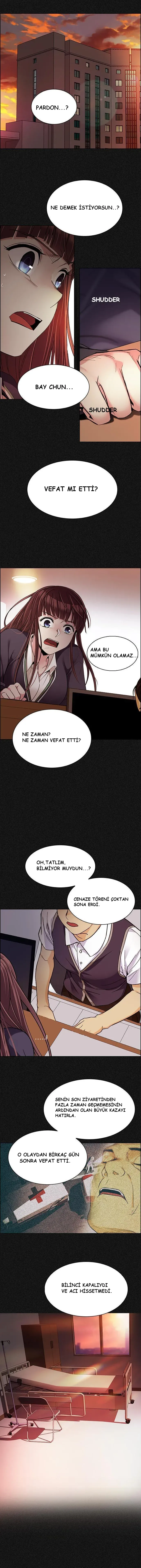 Sayfa 3
