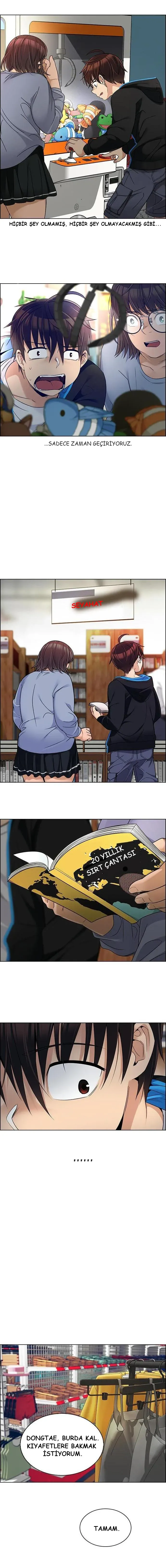 Sayfa 4