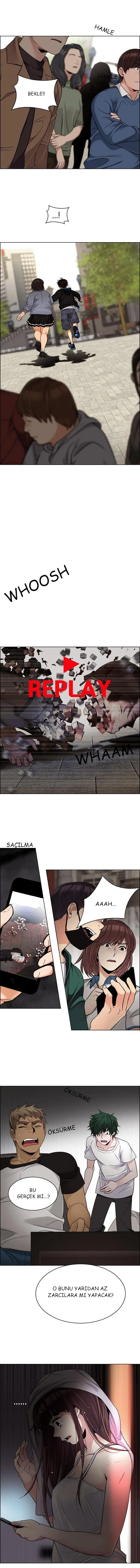 Sayfa 6