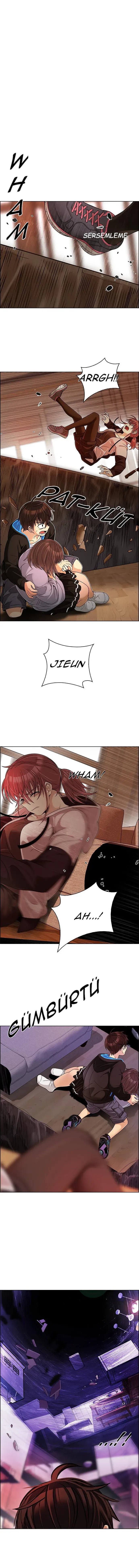Sayfa 6