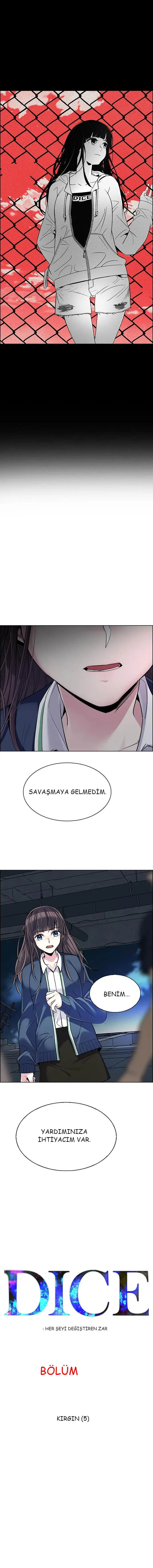 Sayfa 1