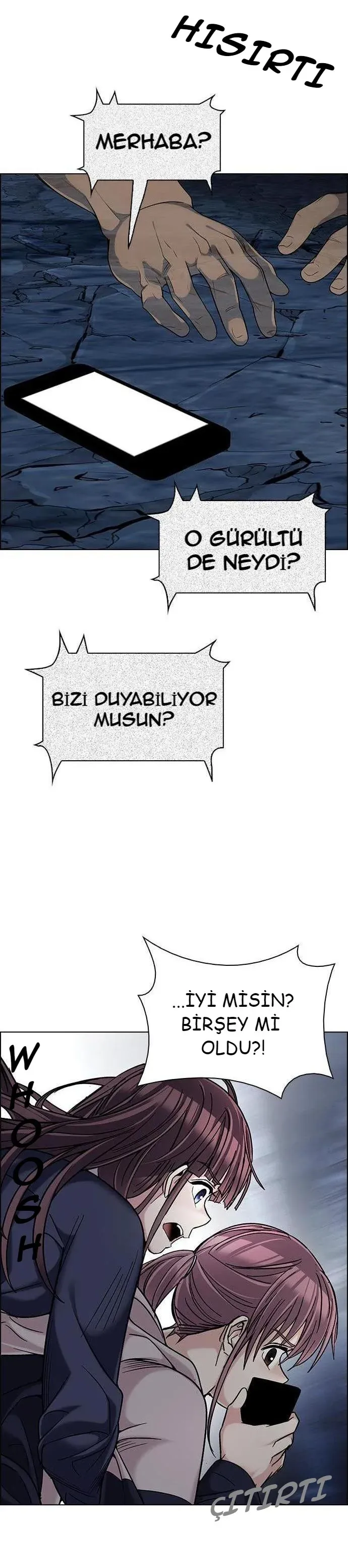 Sayfa 5
