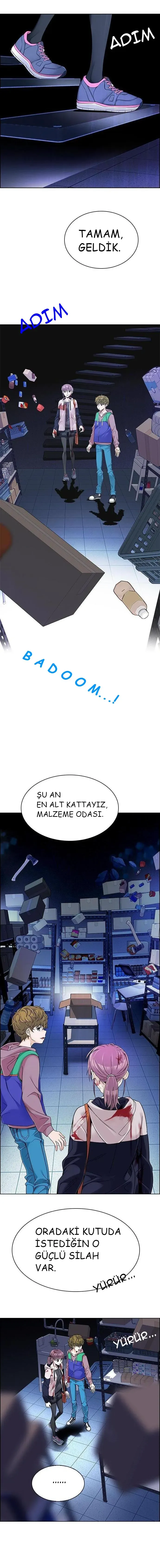 Sayfa 4