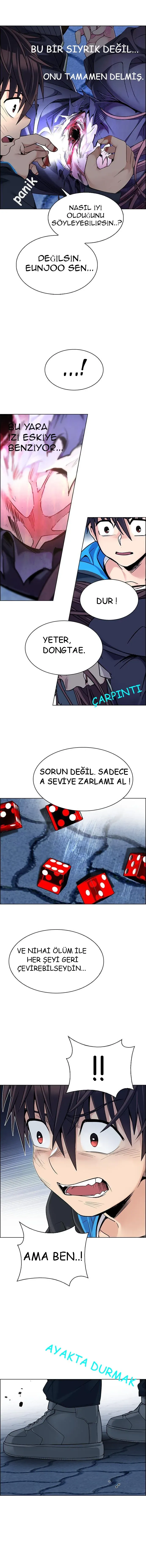 Sayfa 6