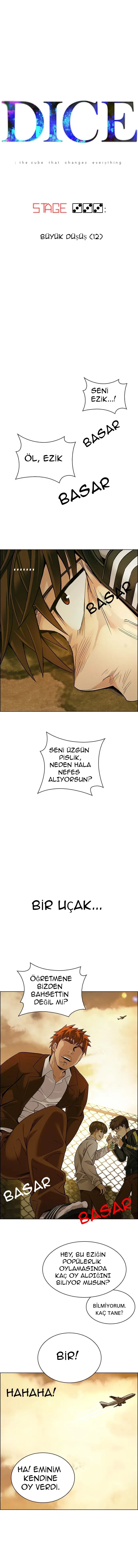 Sayfa 1