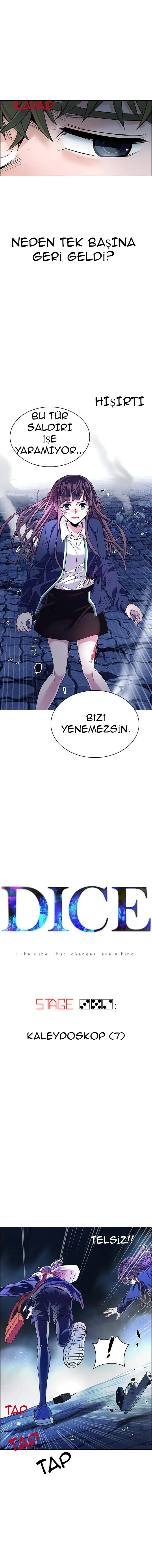 Sayfa 1