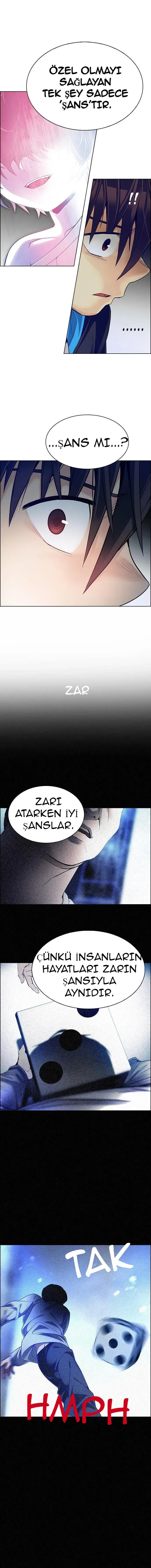 Sayfa 3