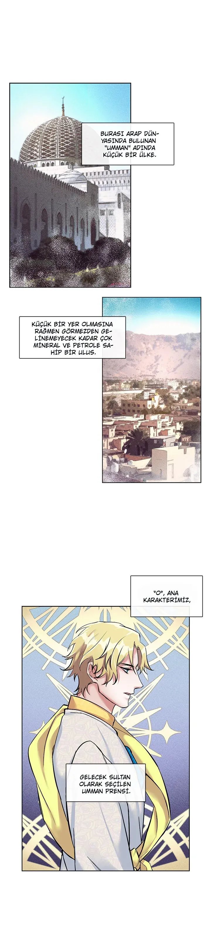 Sayfa 5