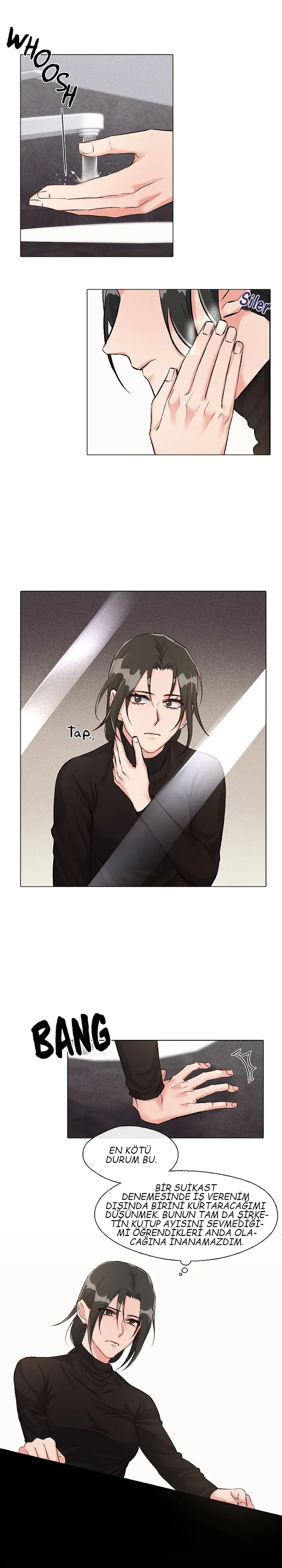 Sayfa 6