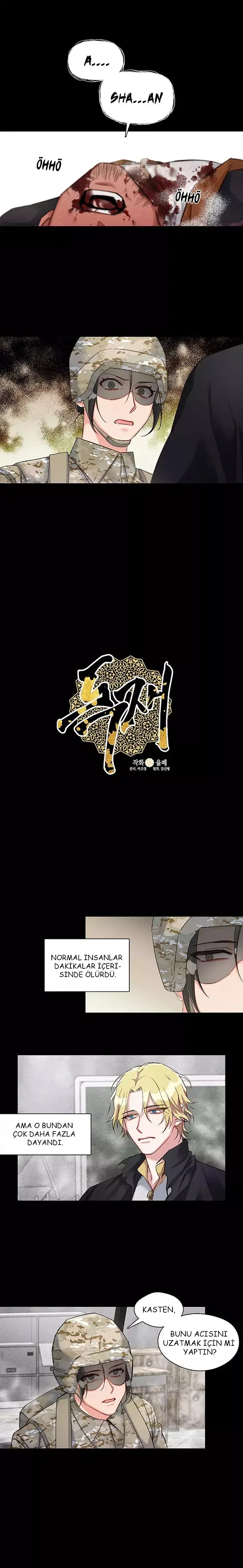 Sayfa 1