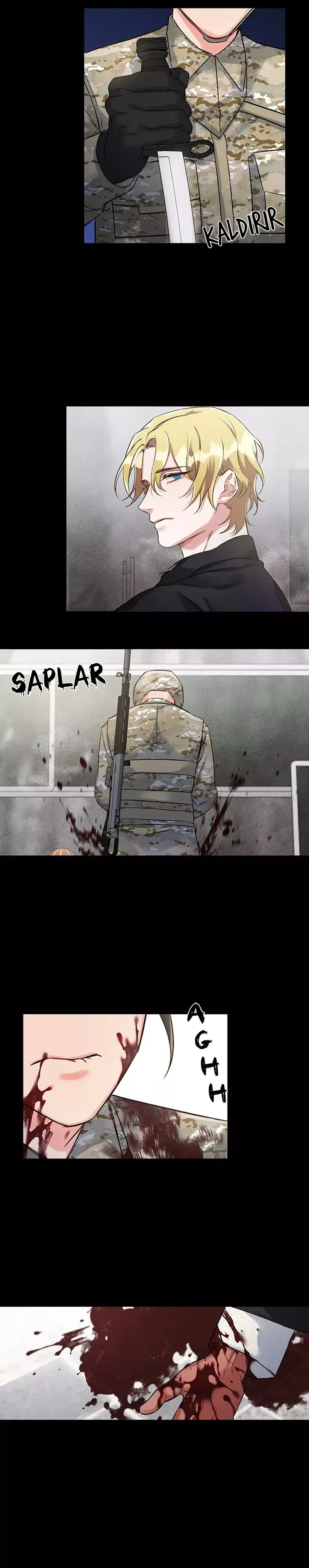 Sayfa 3