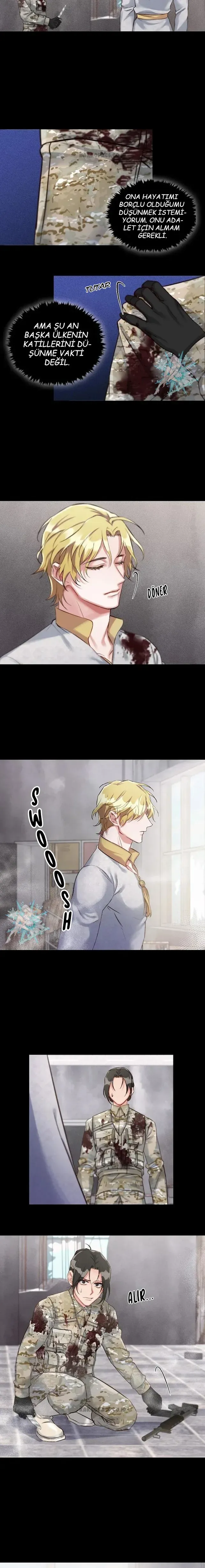 Sayfa 4