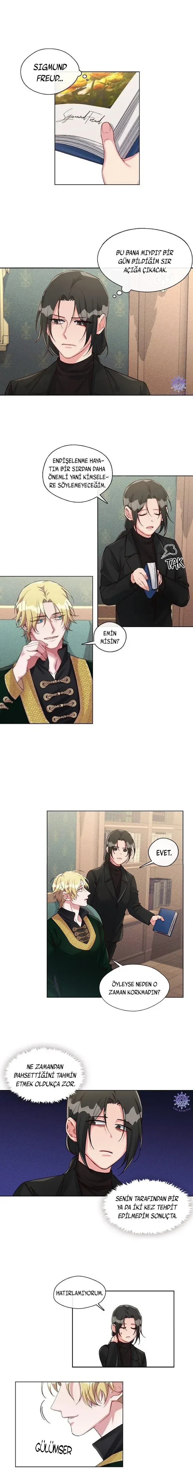 Sayfa 4