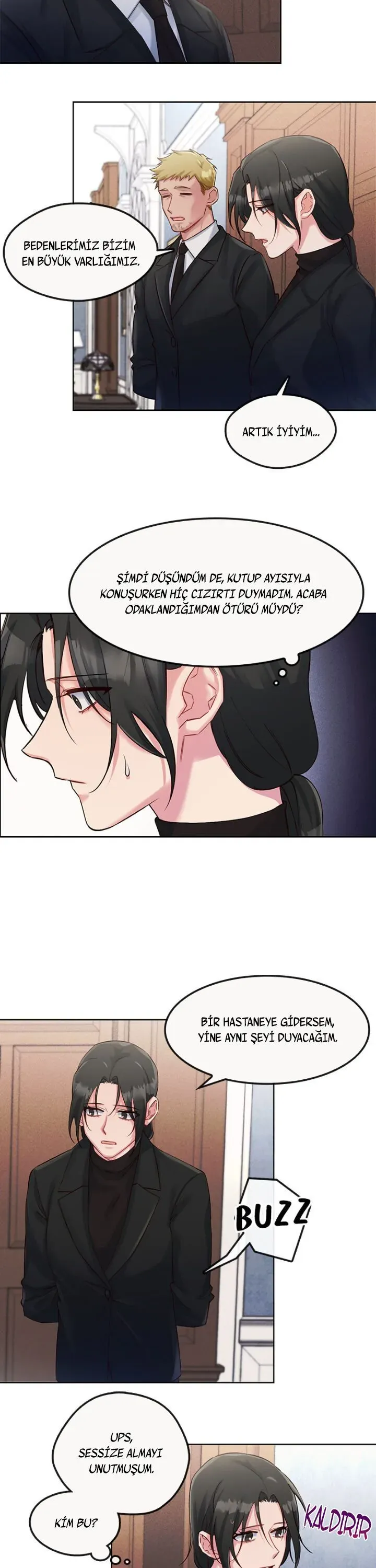 Sayfa 2