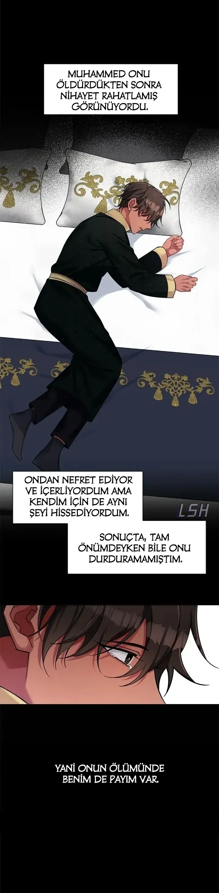 Sayfa 4