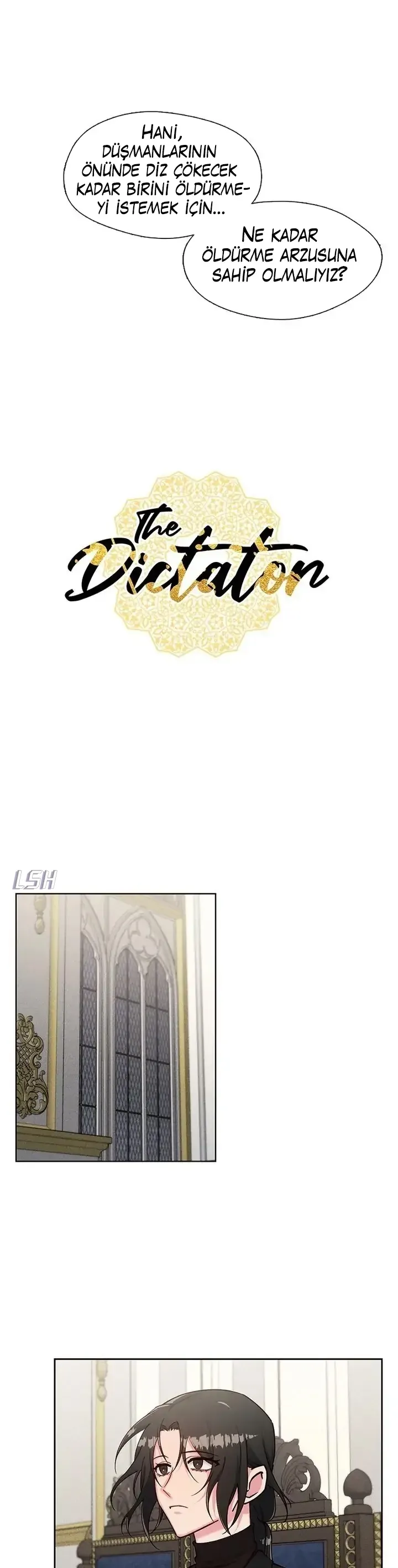 Sayfa 1