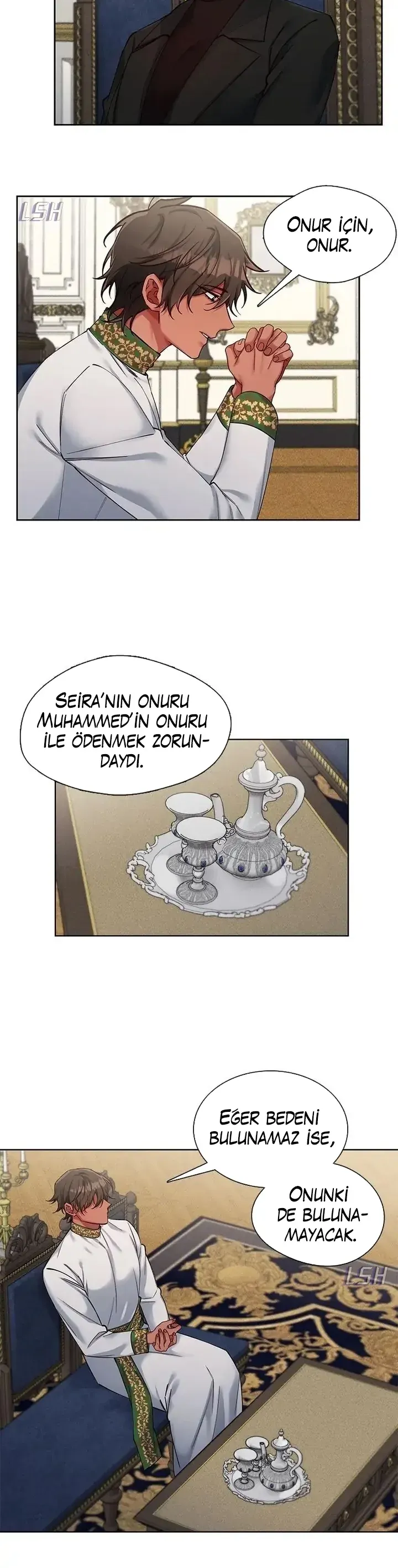Sayfa 2