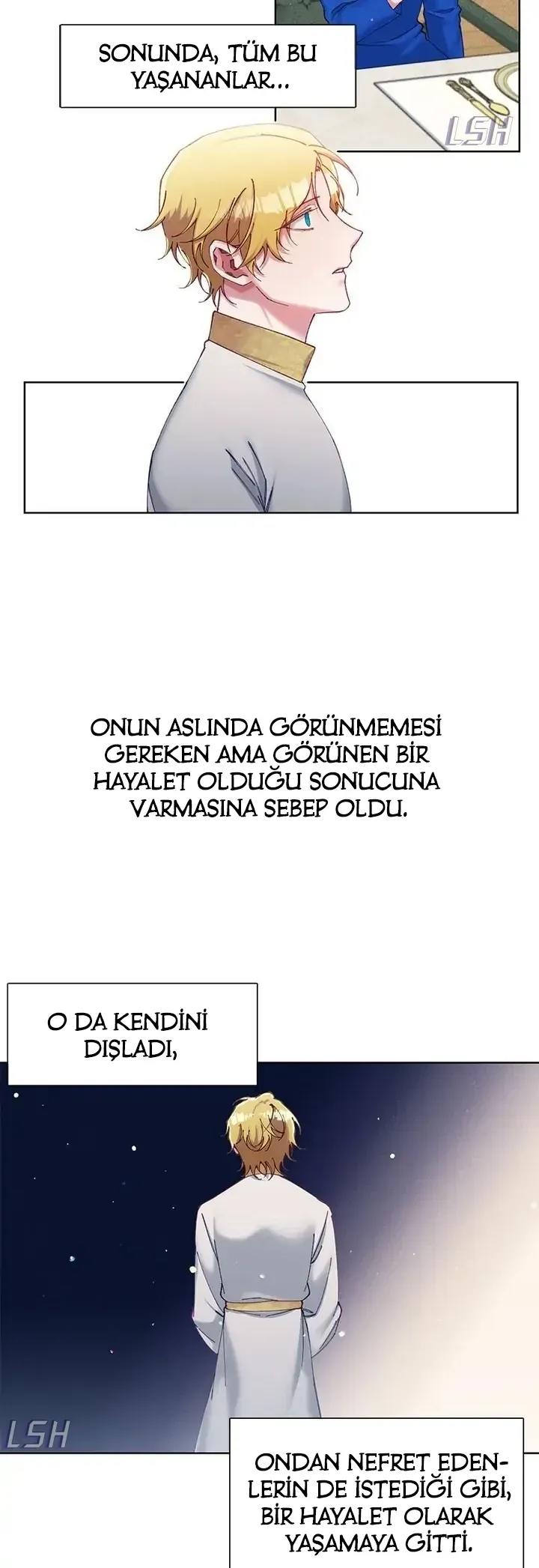 Sayfa 2