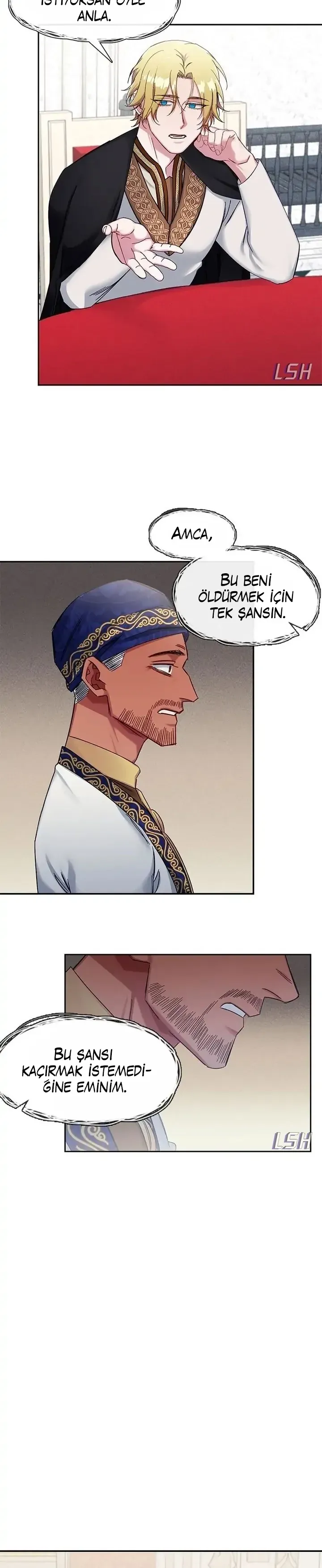 Sayfa 2