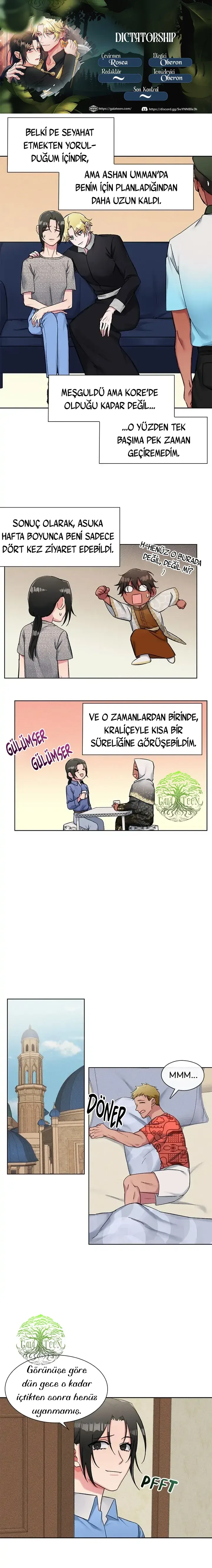 Sayfa 1