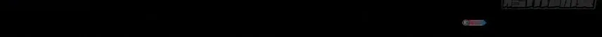 Sayfa 6