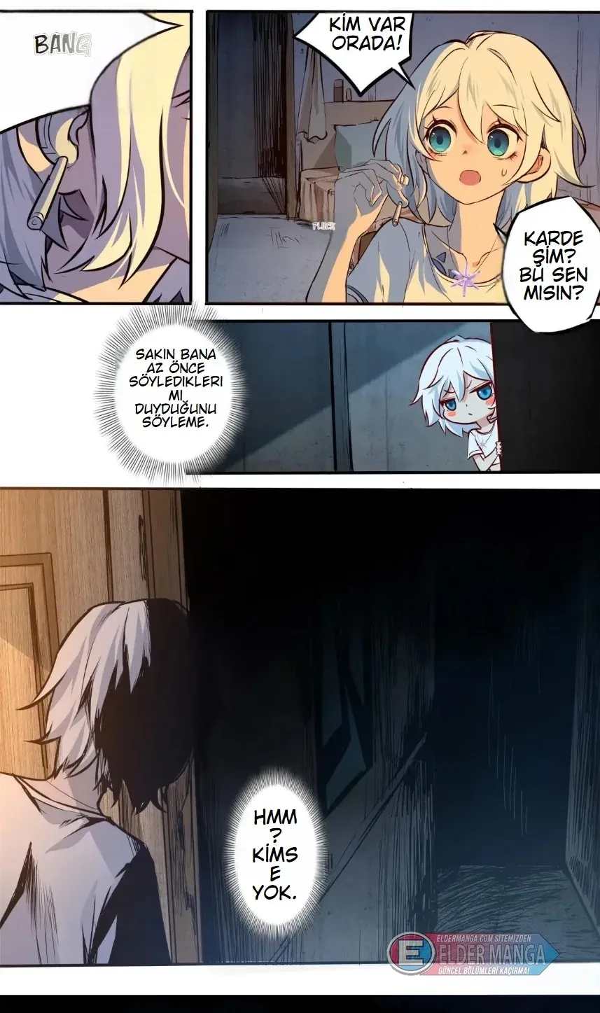 Sayfa 5