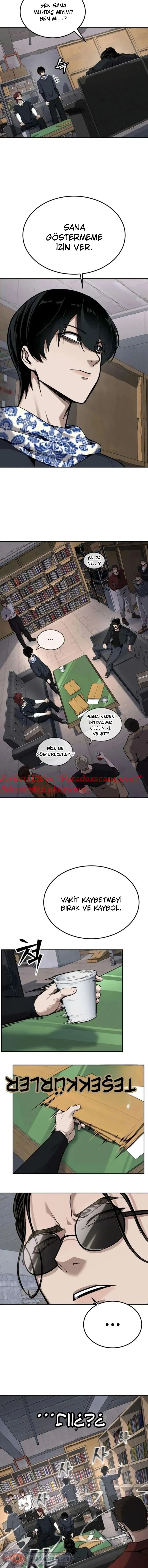 Sayfa 6