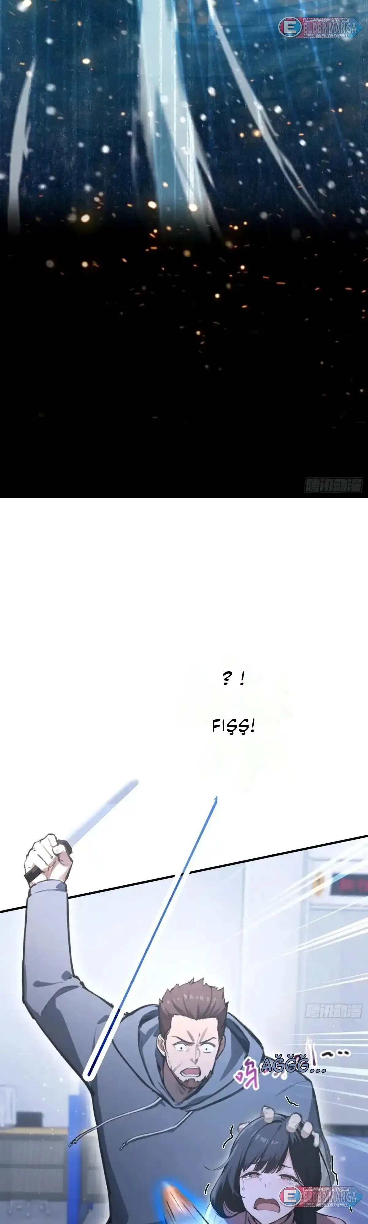 Sayfa 5