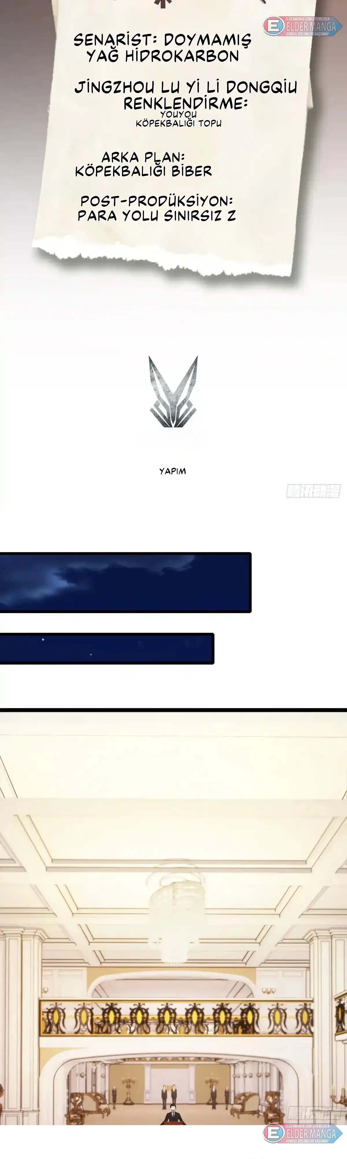 Sayfa 1