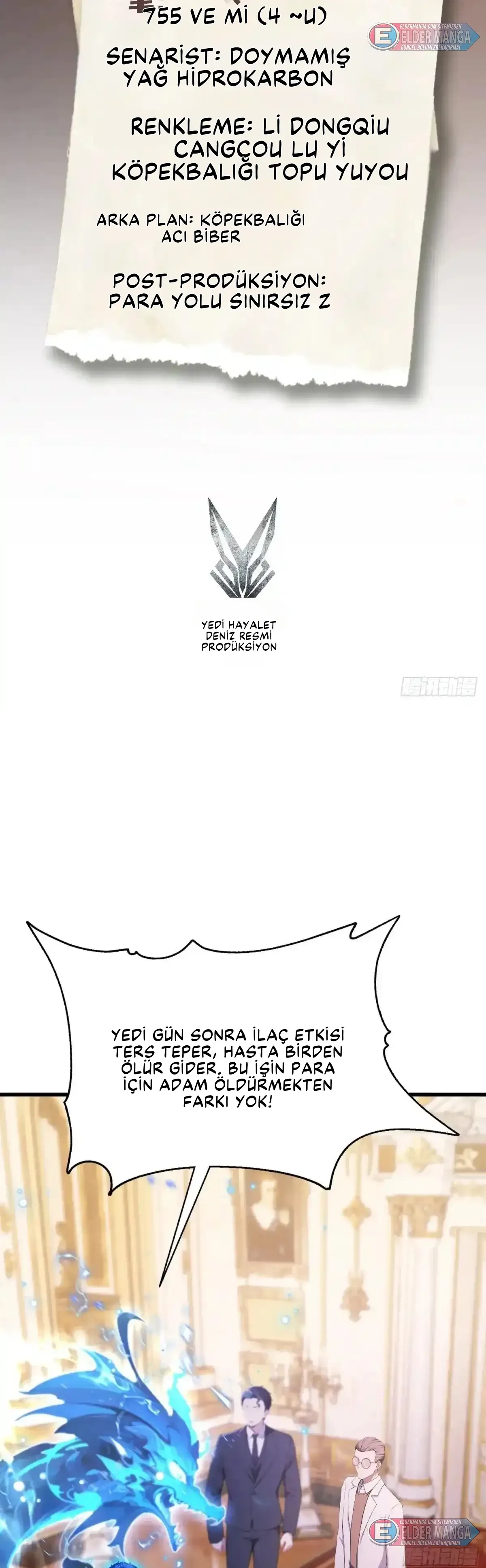 Sayfa 1