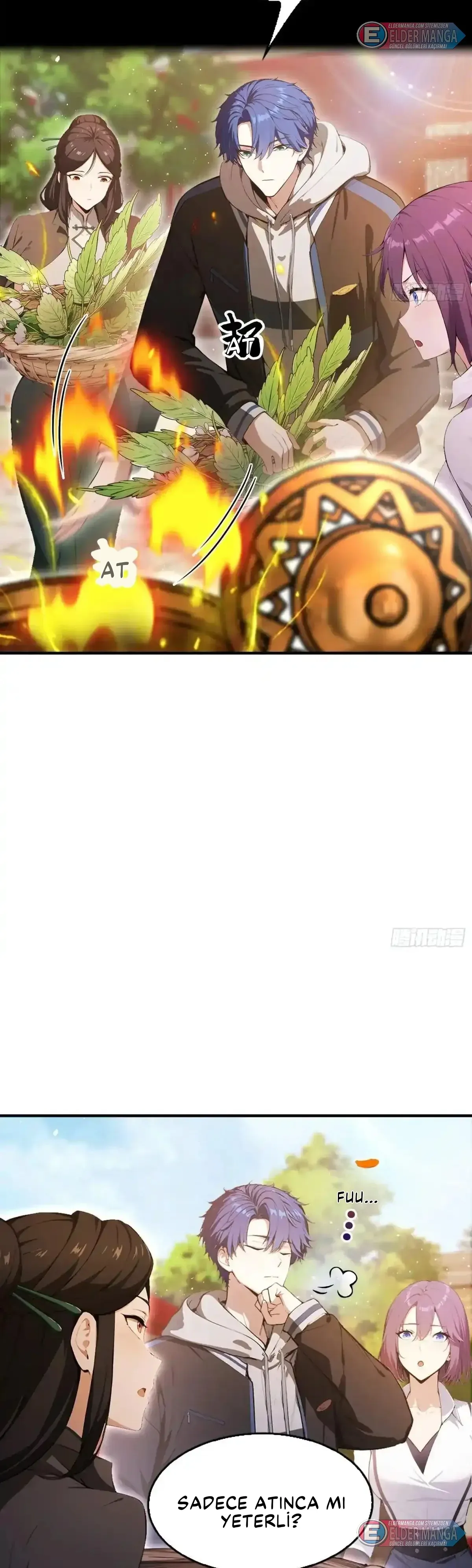 Sayfa 4