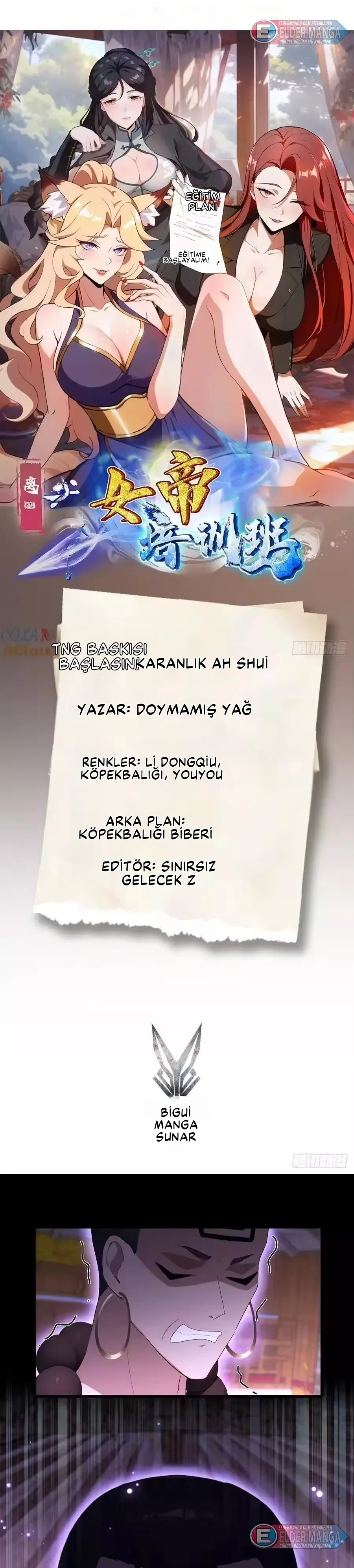 Sayfa 1