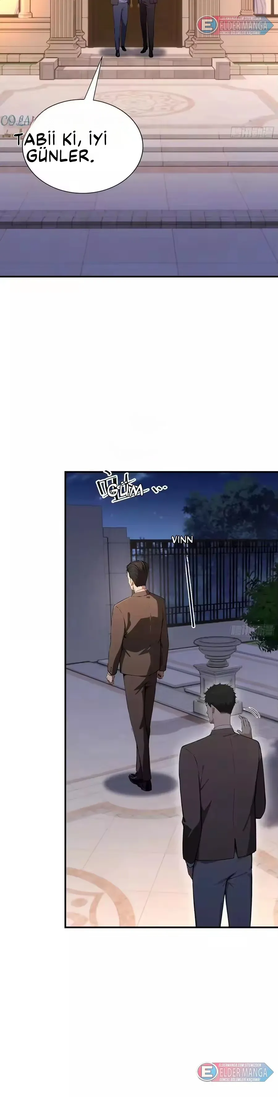 Sayfa 6