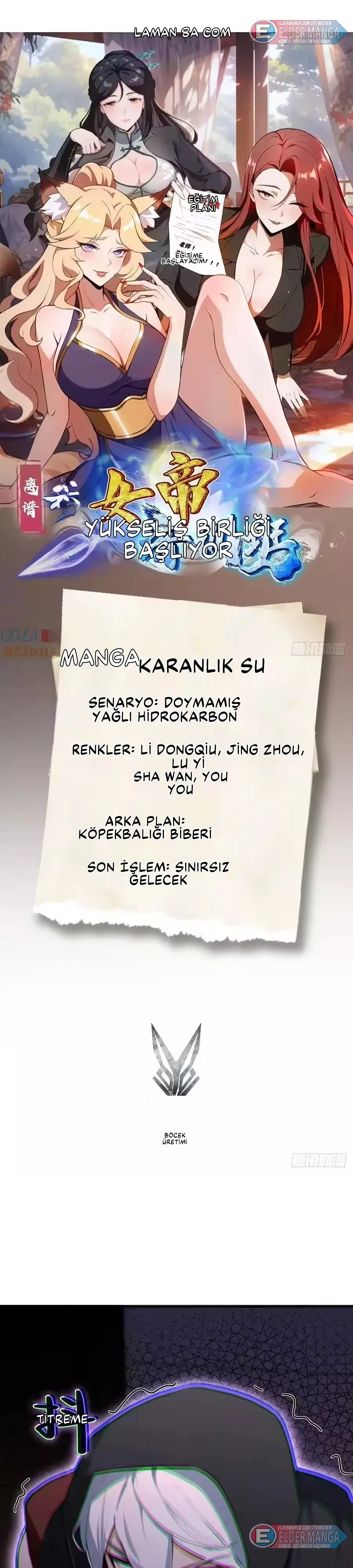 Sayfa 1