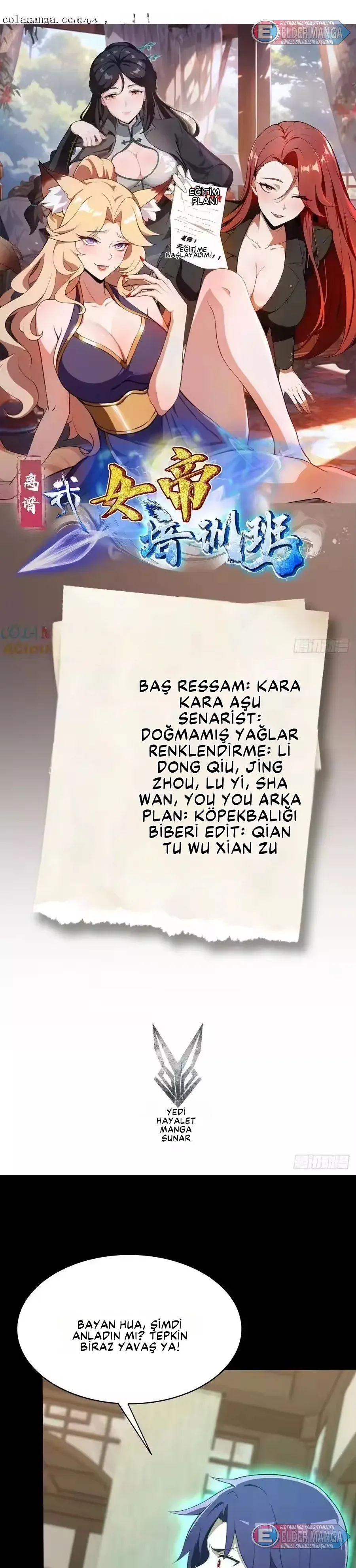 Sayfa 1