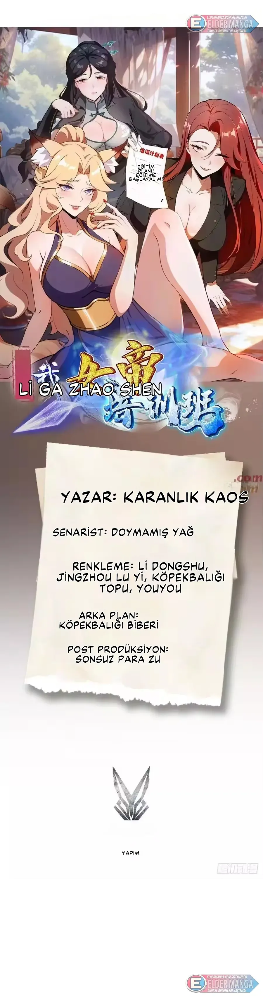 Sayfa 1