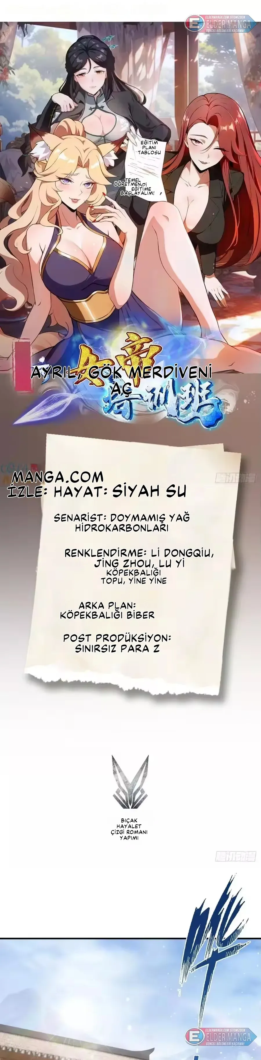 Sayfa 1