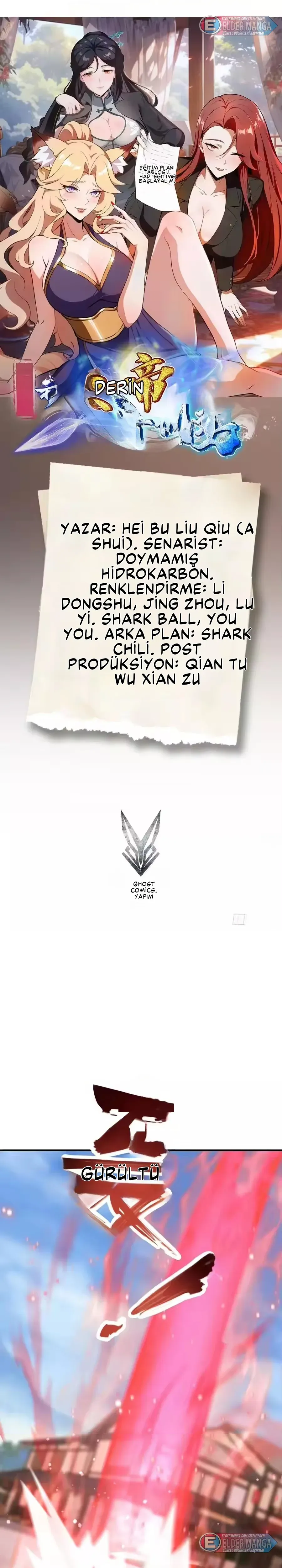 Sayfa 1