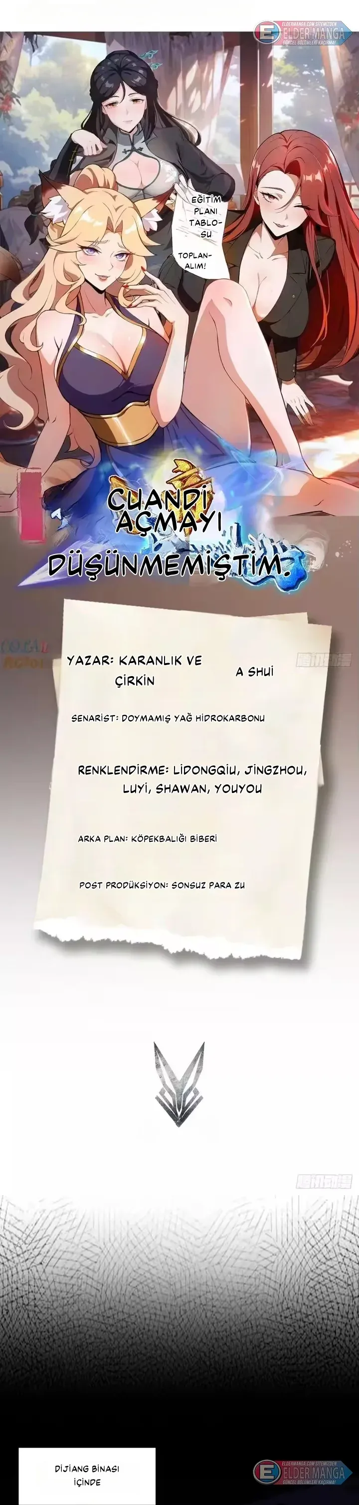Sayfa 1