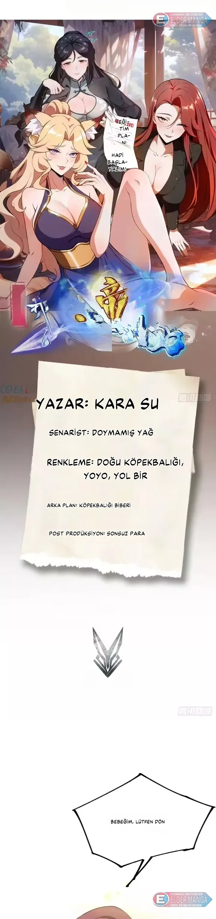 Sayfa 1