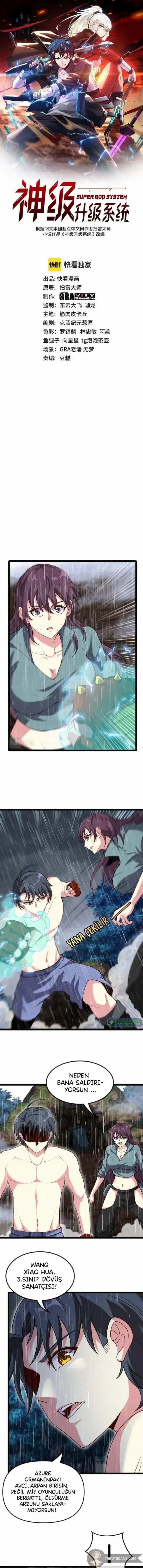Sayfa 1
