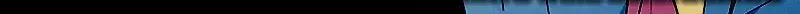 Sayfa 6