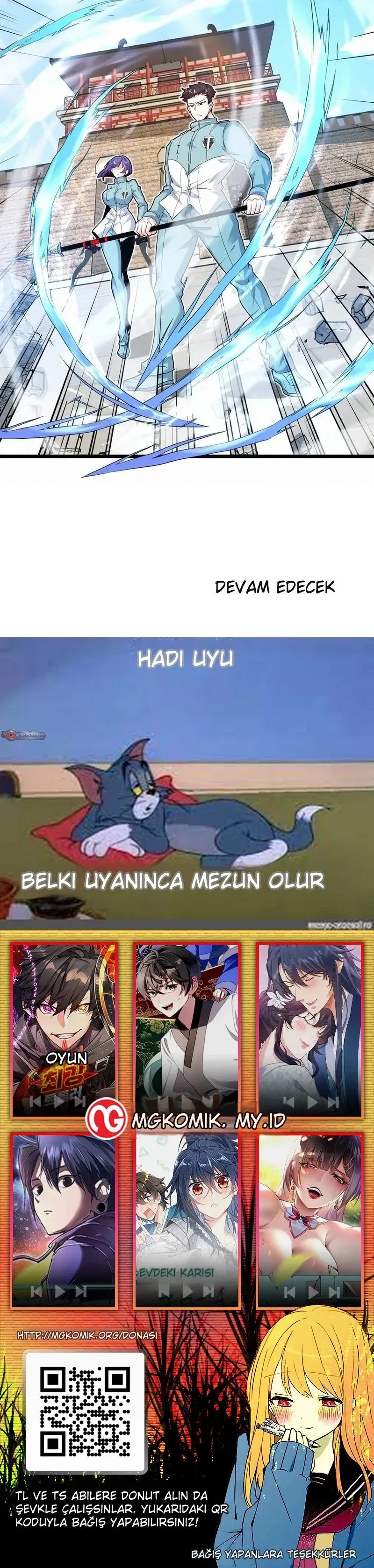 Sayfa 6