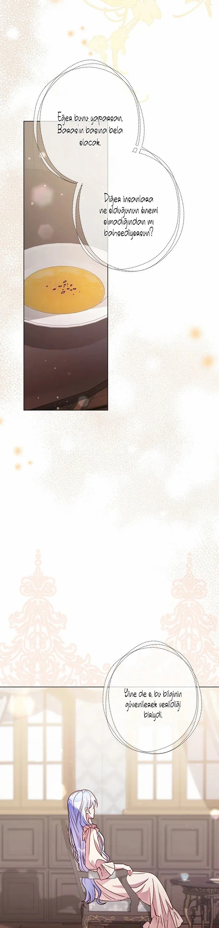 Sayfa 4