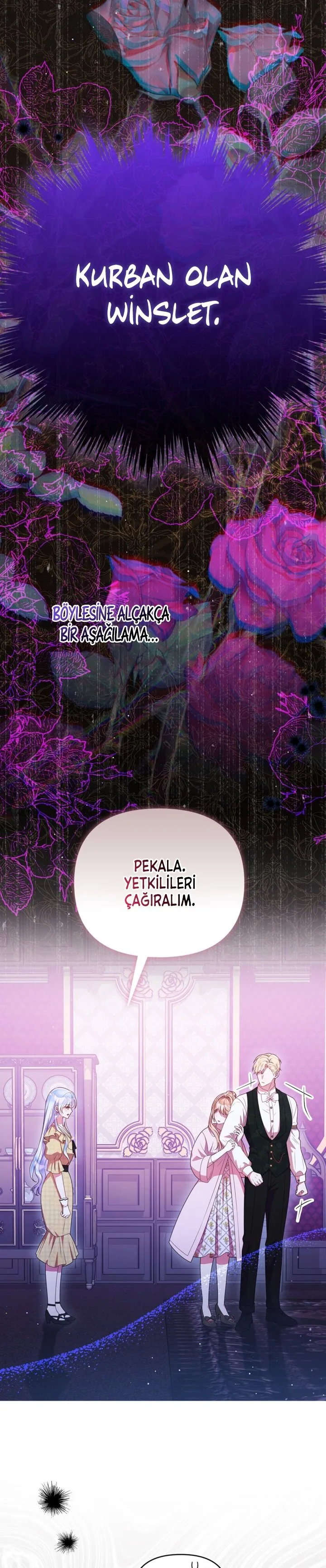 Sayfa 4