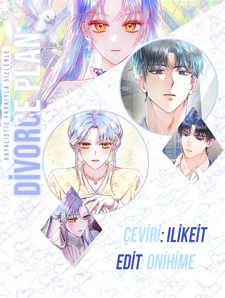 Sayfa 1